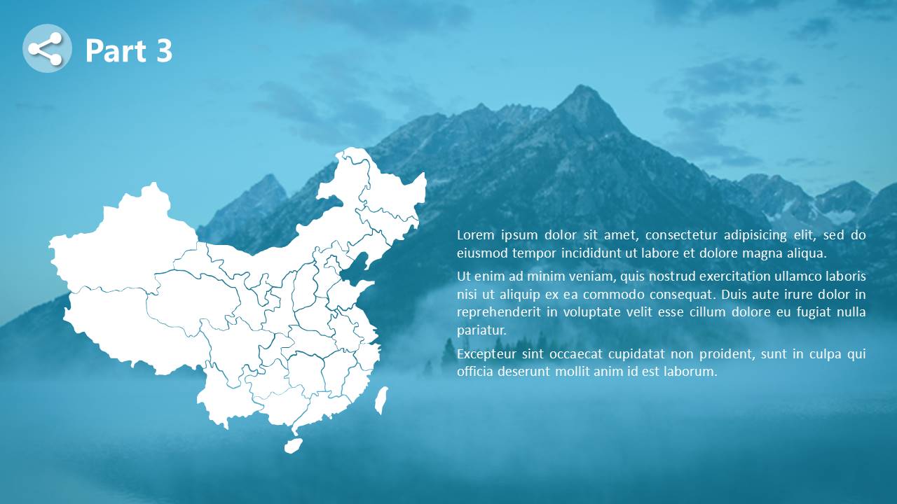 毕业答辩 (31).pptx
